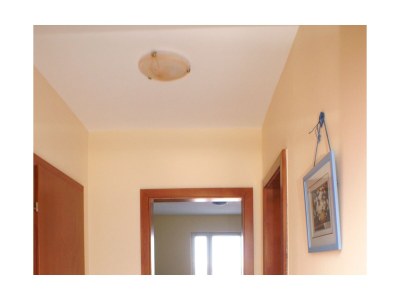 Apartment One bedroom apartment near beach Kustići, Pag A-4087-f - Outdoor photo 13