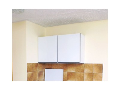 Apartment Studio flat near beach Lumbarda, Korčula AS-4385-f - Outdoor photo 13