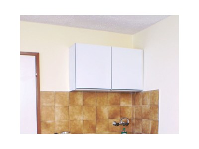 Apartment Studio flat near beach Lumbarda, Korčula AS-4385-f - Outdoor photo 14