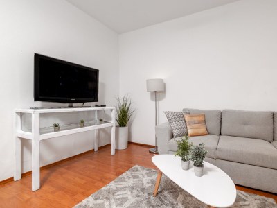 Holiday house Four-bedroom house with terrace Krnica, Marčana K-24375 - Outdoor photo 19