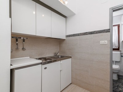 Holiday house Four-bedroom house with terrace Krnica, Marčana K-24375 - Outdoor photo 25