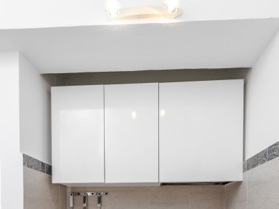 Holiday house Four-bedroom house with terrace Krnica, Marčana K-24375 - Outdoor photo 26