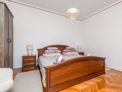 Holiday house Four-bedroom house with terrace Krnica, Marčana K-24375 - Outdoor photo 27