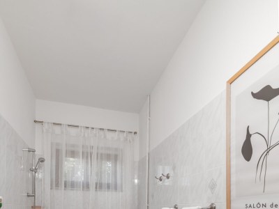 Holiday house Four-bedroom house with terrace Krnica, Marčana K-24375 - Outdoor photo 40