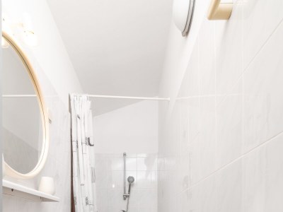 Holiday house Four-bedroom house with terrace Krnica, Marčana K-24375 - Outdoor photo 41