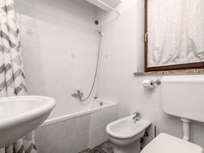 Holiday house Four-bedroom house with terrace Krnica, Marčana K-24375 - Outdoor photo 42