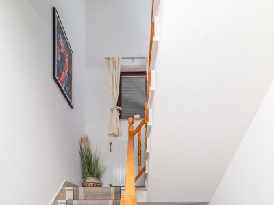 Holiday house Four-bedroom house with terrace Krnica, Marčana K-24375 - Outdoor photo 44