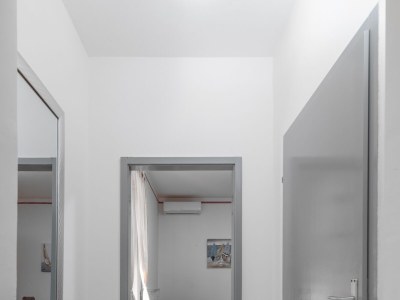 Holiday house Four-bedroom house with terrace Krnica, Marčana K-24375 - Outdoor photo 45