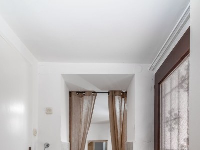 Holiday house Four-bedroom house with terrace Krnica, Marčana K-24375 - Outdoor photo 47