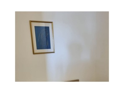 Apartment One bedroom apartment with terrace and sea view Tkon, Pašman A-6221-b - Outdoor photo 14