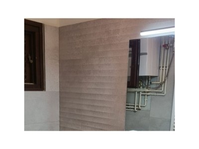 Apartment One bedroom apartment with terrace and sea view Tkon, Pašman A-6221-b - Outdoor photo 15