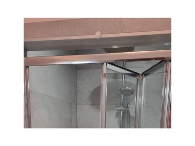 Apartment One bedroom apartment with terrace and sea view Tkon, Pašman A-6221-b - Outdoor photo 16