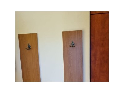 Apartment One bedroom apartment with terrace and sea view Tkon, Pašman A-6221-b - Outdoor photo 17