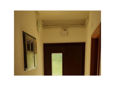 Apartment One bedroom apartment with terrace and sea view Tkon, Pašman A-6221-b - Outdoor photo 18