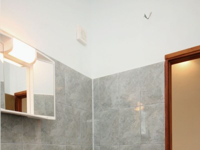 Apartment One bedroom apartment with terrace Cove Saplunara, Mljet A-4923-b - Outdoor photo 18