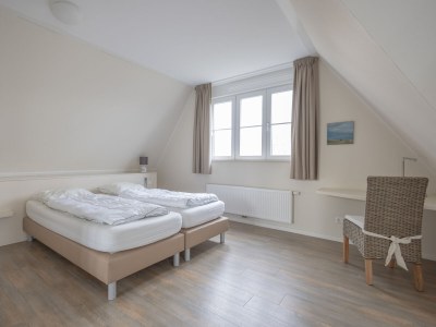 Holiday apartment Duinhof II 21 - Features photo 6