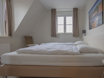 Holiday apartment Duinhof II 21 - Features photo 7