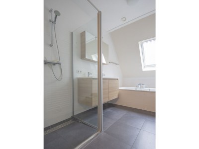 Holiday apartment Duinhof II 21 - Features photo 8