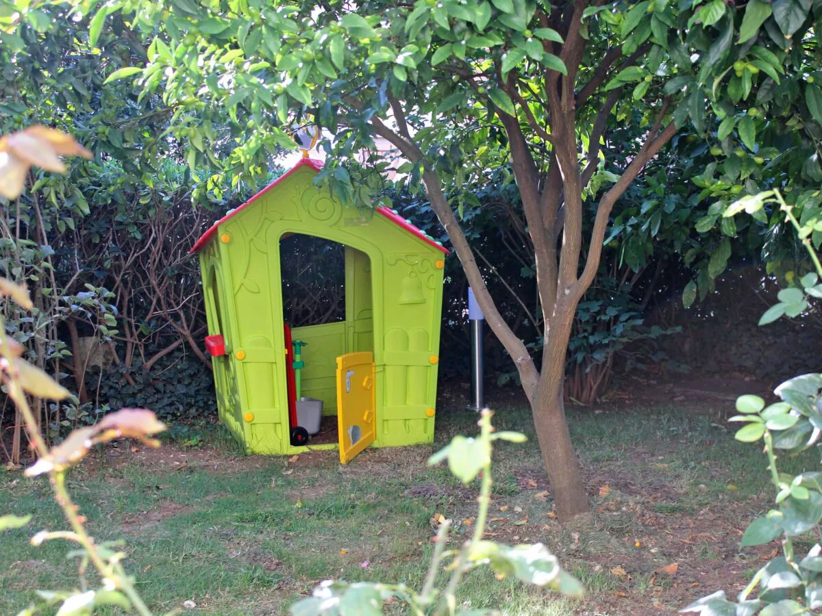 Apartment One bedroom apartment with balcony and sea view Kožino, Zadar A-5749-d - Outdoor photo 5