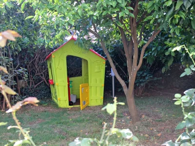 Apartment One bedroom apartment with balcony and sea view Kožino, Zadar A-5749-d - Outdoor photo 5