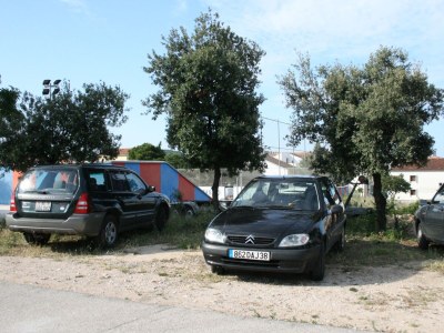 Apartment One bedroom apartment with terrace Jezera, Murter A-5109-b - Outdoor photo 11