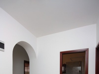 Apartment One bedroom apartment with terrace Jezera, Murter A-5109-b - Outdoor photo 20