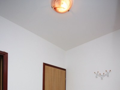 Apartment One bedroom apartment with terrace Jezera, Murter A-5109-b - Outdoor photo 21