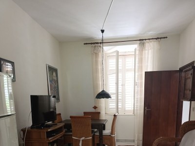 Apartment Two bedroom apartment near beach Zaton Mali, Dubrovnik A-8997-a - Outdoor photo 24