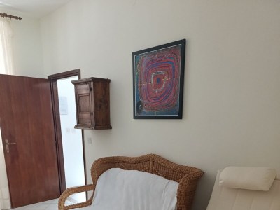 Apartment Two bedroom apartment near beach Zaton Mali, Dubrovnik A-8997-a - Outdoor photo 25