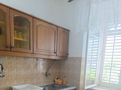 Apartment Two bedroom apartment near beach Zaton Mali, Dubrovnik A-8997-a - Outdoor photo 27