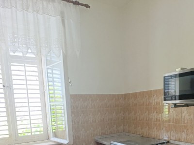 Apartment Two bedroom apartment near beach Zaton Mali, Dubrovnik A-8997-a - Outdoor photo 28