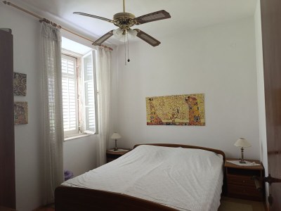 Apartment Two bedroom apartment near beach Zaton Mali, Dubrovnik A-8997-a - Outdoor photo 29