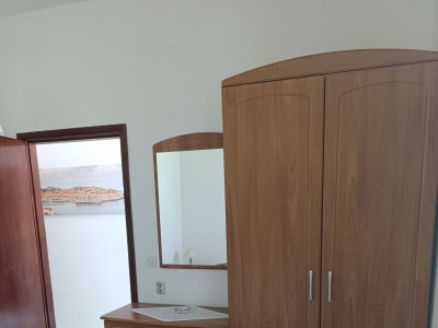 Apartment Two bedroom apartment near beach Zaton Mali, Dubrovnik A-8997-a - Outdoor photo 30