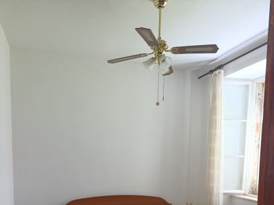 Apartment Two bedroom apartment near beach Zaton Mali, Dubrovnik A-8997-a - Outdoor photo 31