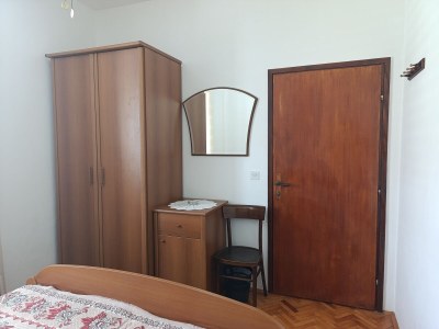 Apartment Two bedroom apartment near beach Zaton Mali, Dubrovnik A-8997-a - Outdoor photo 32