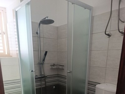 Apartment Two bedroom apartment near beach Zaton Mali, Dubrovnik A-8997-a - Outdoor photo 33