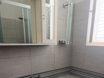 Apartment Two bedroom apartment near beach Zaton Mali, Dubrovnik A-8997-a - Outdoor photo 34