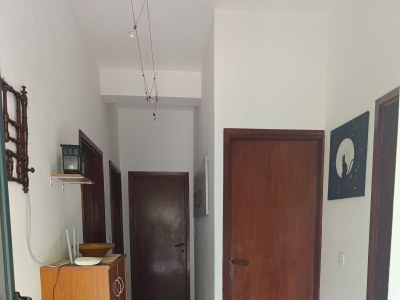 Apartment Two bedroom apartment near beach Zaton Mali, Dubrovnik A-8997-a - Outdoor photo 35