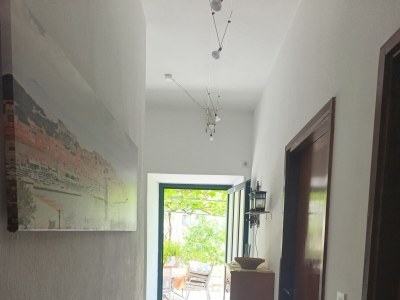 Apartment Two bedroom apartment near beach Zaton Mali, Dubrovnik A-8997-a - Outdoor photo 36