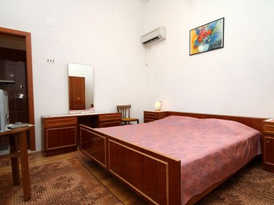 Holiday room near beach Zaton Mali, Dubrovnik S-8997-a - Outdoor photo 23