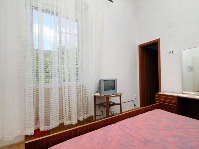 Holiday room near beach Zaton Mali, Dubrovnik S-8997-a - Outdoor photo 24