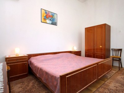Holiday room near beach Zaton Mali, Dubrovnik S-8997-a - Outdoor photo 25