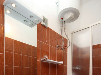 Holiday room near beach Zaton Mali, Dubrovnik S-8997-a - Outdoor photo 26