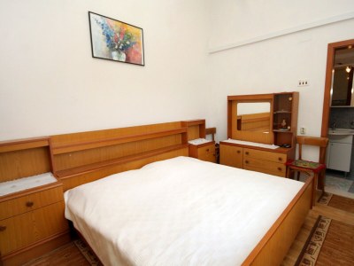 Holiday room near beach Zaton Mali, Dubrovnik S-8997-b - Outdoor photo 24