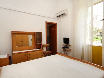 Holiday room near beach Zaton Mali, Dubrovnik S-8997-b - Outdoor photo 25