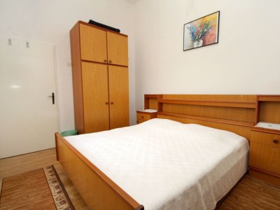 Holiday room near beach Zaton Mali, Dubrovnik S-8997-b - Outdoor photo 26