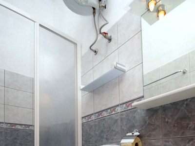 Holiday room near beach Zaton Mali, Dubrovnik S-8997-b - Outdoor photo 27