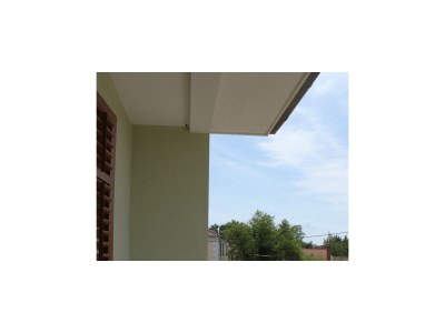 Apartment Two bedroom apartment near beach Seline, Paklenica A-6544-c - Outdoor photo 33