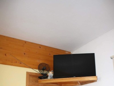 Apartment One bedroom apartment near beach Seline, Paklenica A-6528-b - Outdoor photo 17