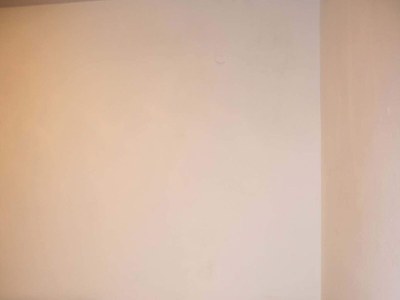 Apartment One bedroom apartment near beach Seline, Paklenica A-6528-b - Outdoor photo 21